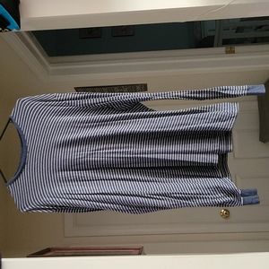 Men's Sonoma Long sleeve t-shirt